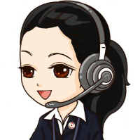 在线咨询