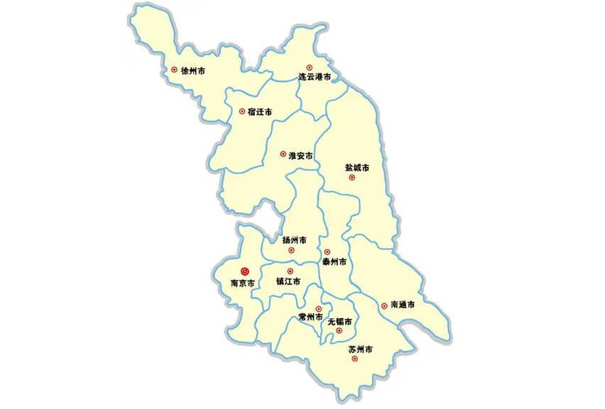 铁路运输服务